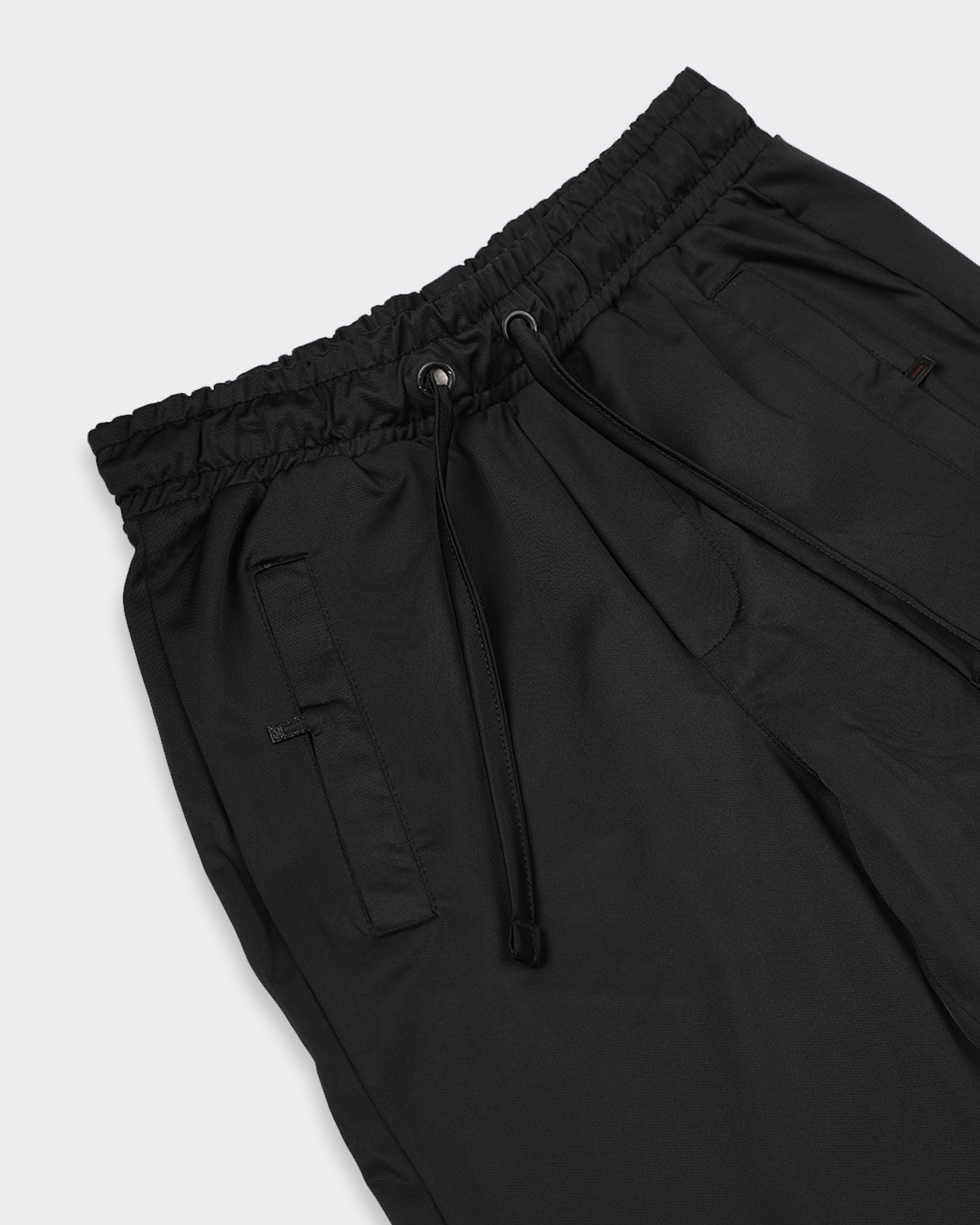 Eminent Boys Knitted Trousers, Boys Trouser, Eminent, Chase Value