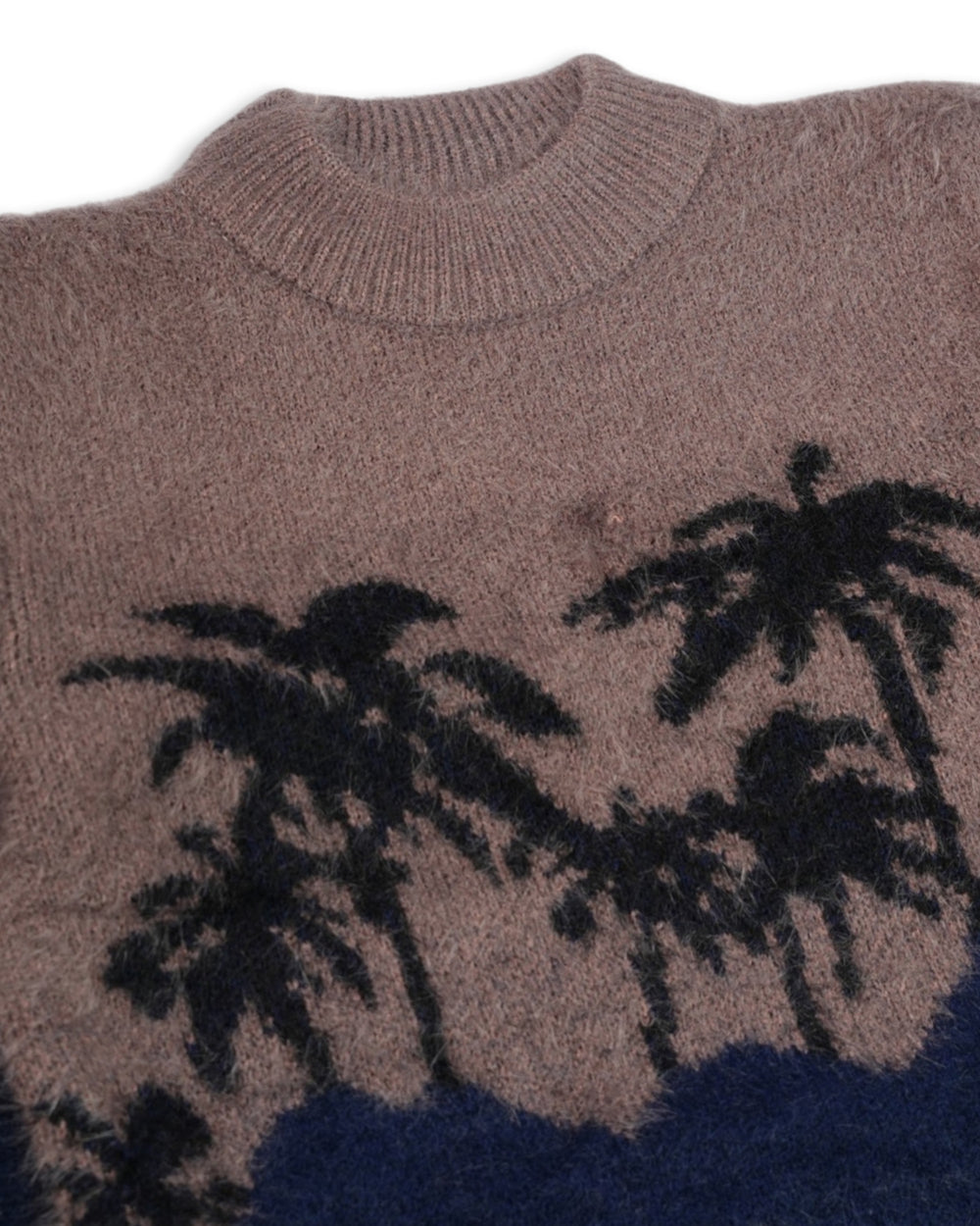 Boys Sweater, Boys Sweaters, Chase Value, Chase Value