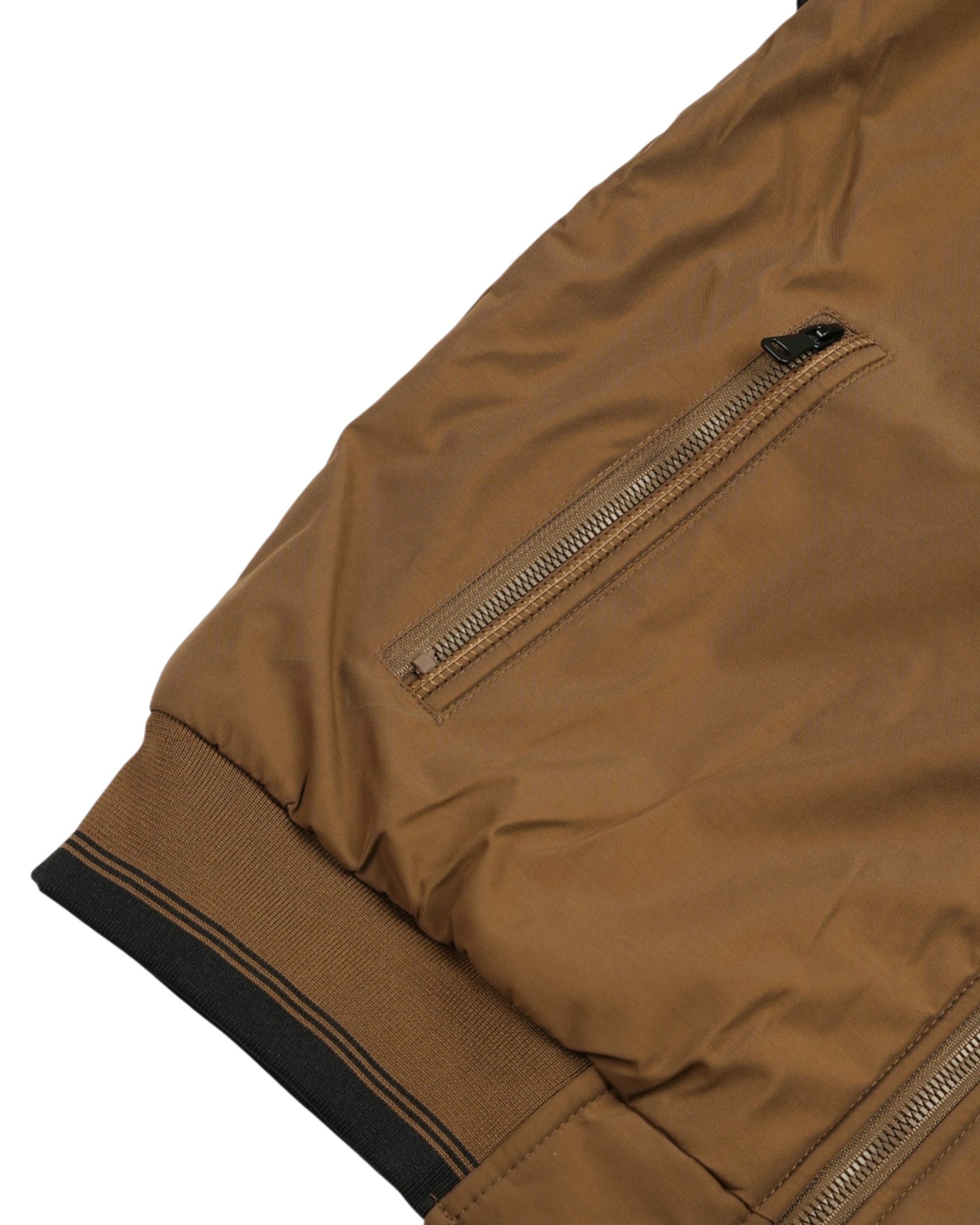 Men's Jacket
