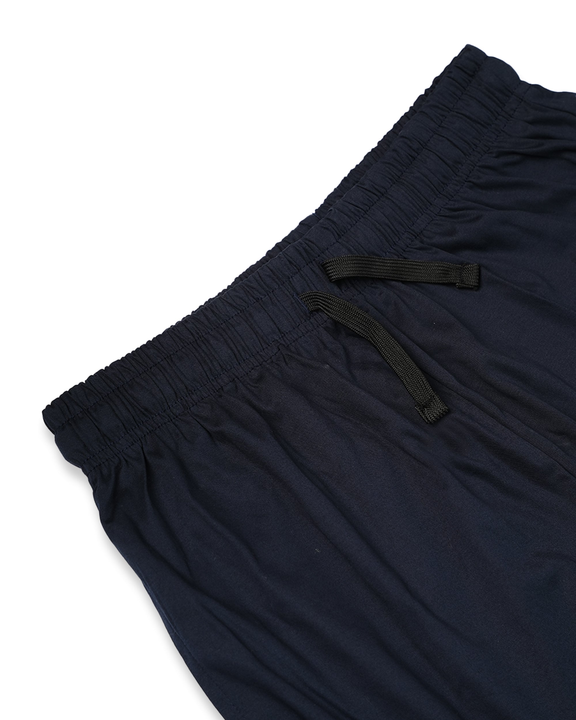 Valuables Men’s Trousers, Men's Lowers & Sweatpants, Valuables, Chase Value
