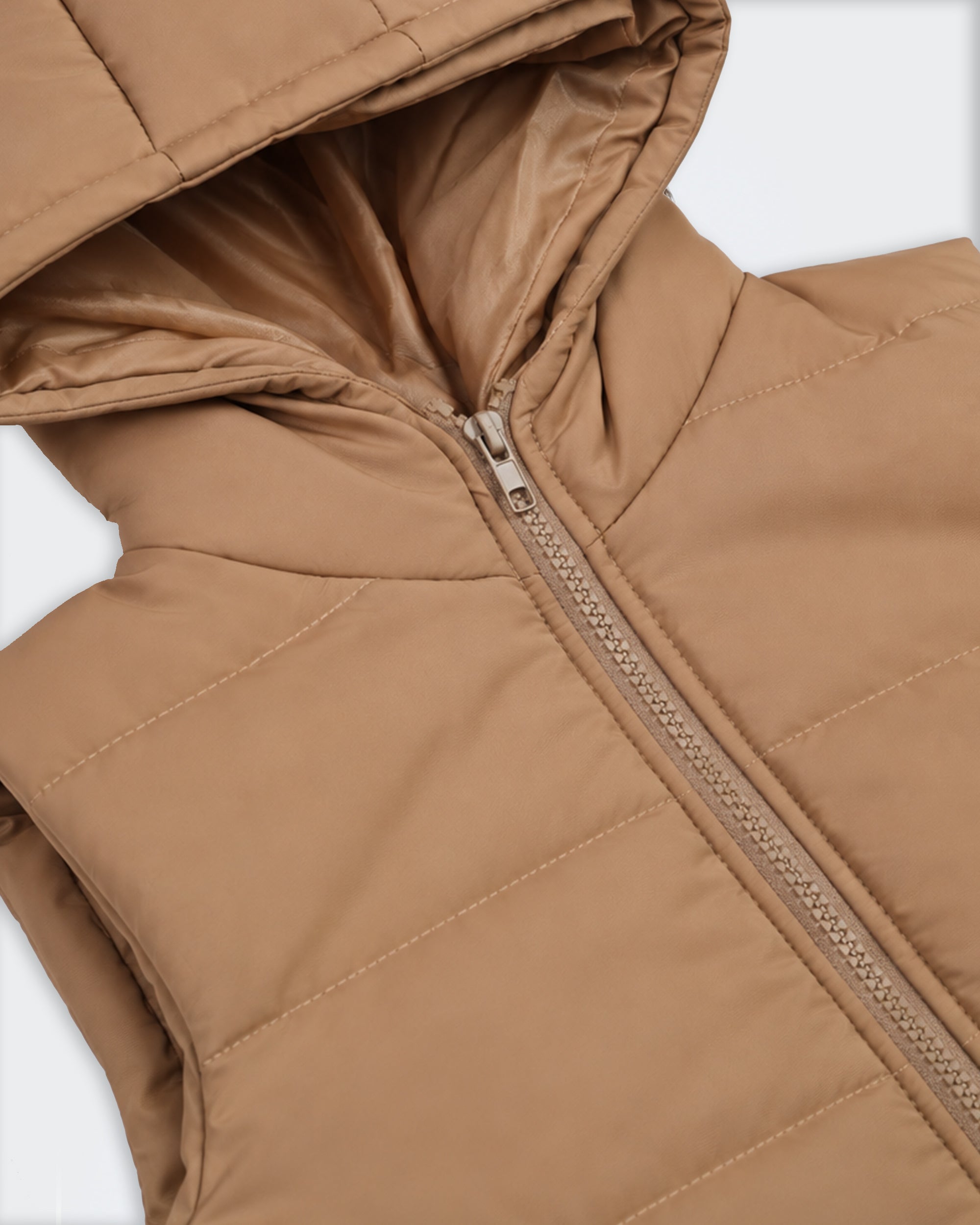 Eminent Boys Woven Jacket