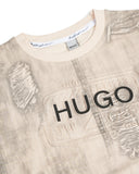 Boys Sweatshirt