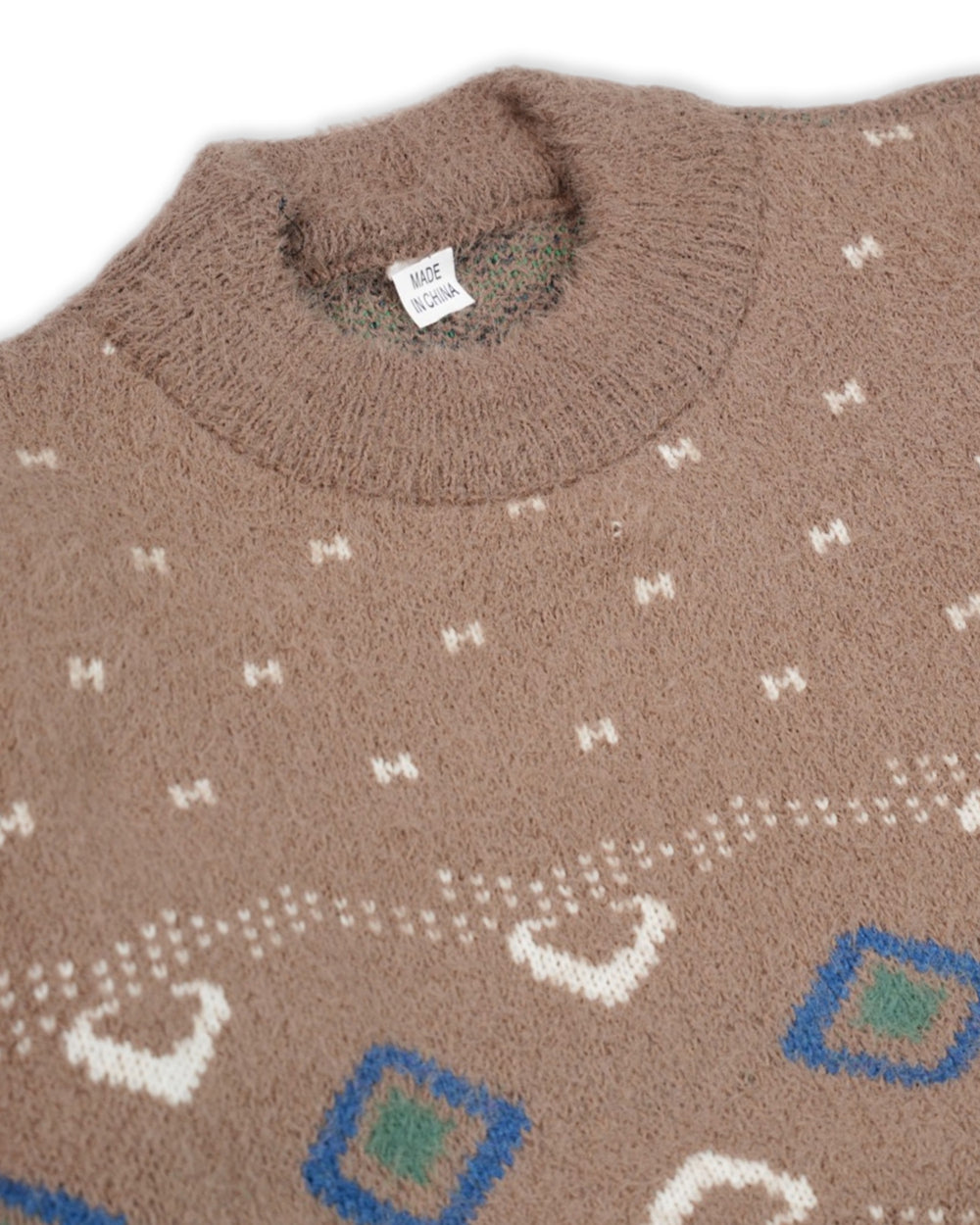 Boys Sweater, Boys Sweaters, Chase Value, Chase Value
