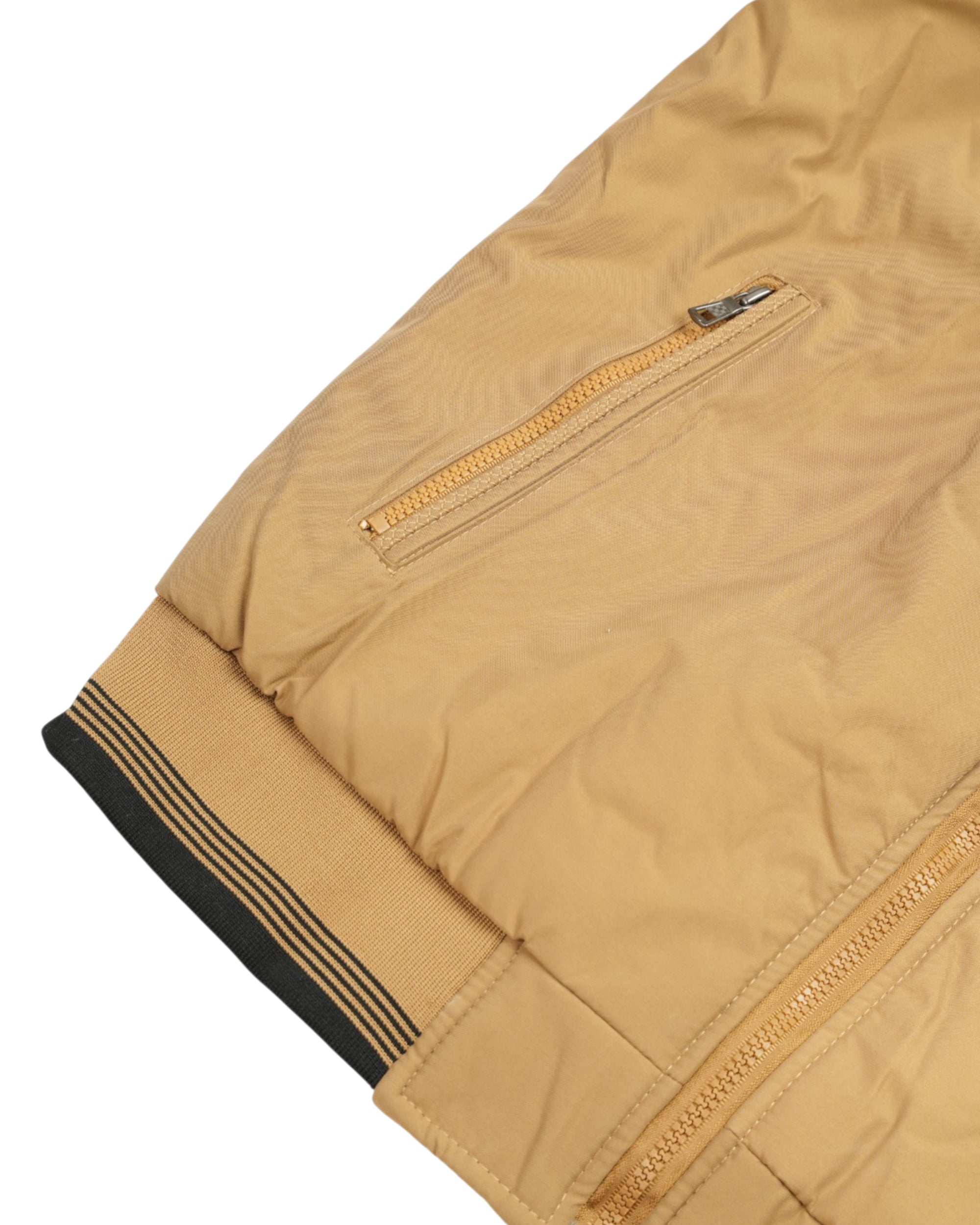 Men's Jacket