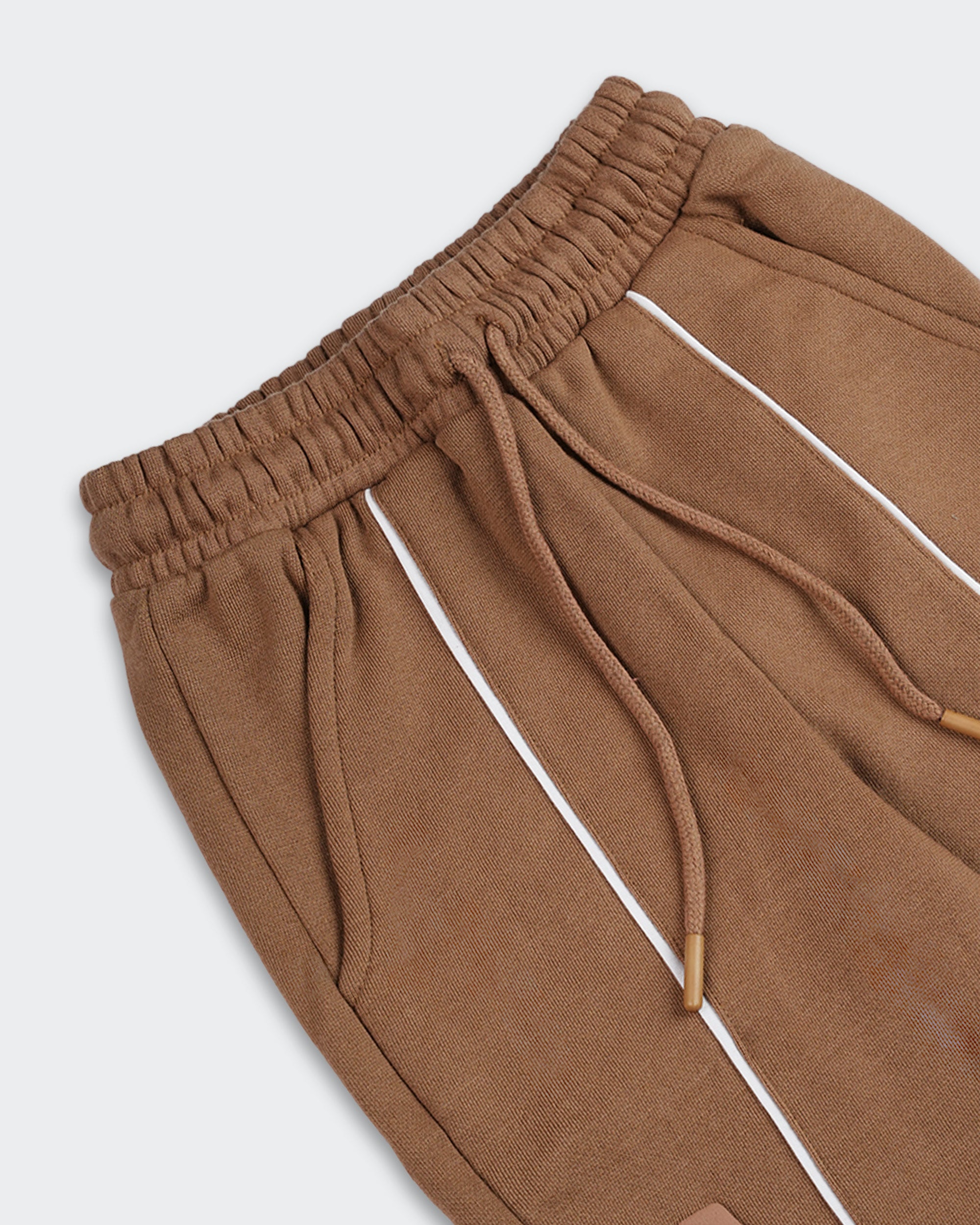 Eminent Girls Knitted Night Trousers