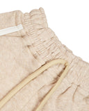 Valuables Newborn Boys Trousers