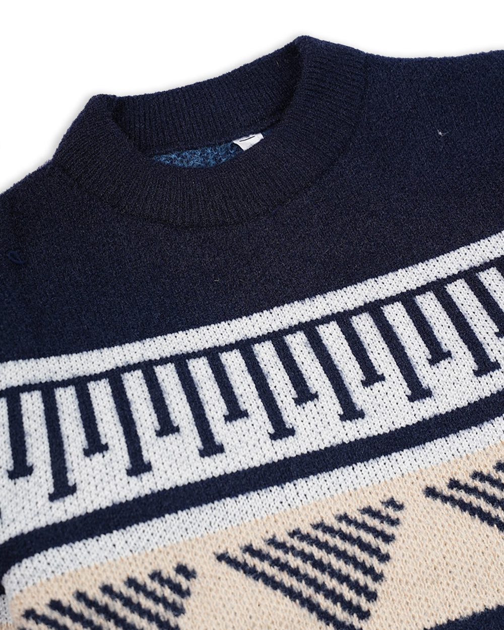 Boys Sweater, Boys Sweaters, Chase Value, Chase Value
