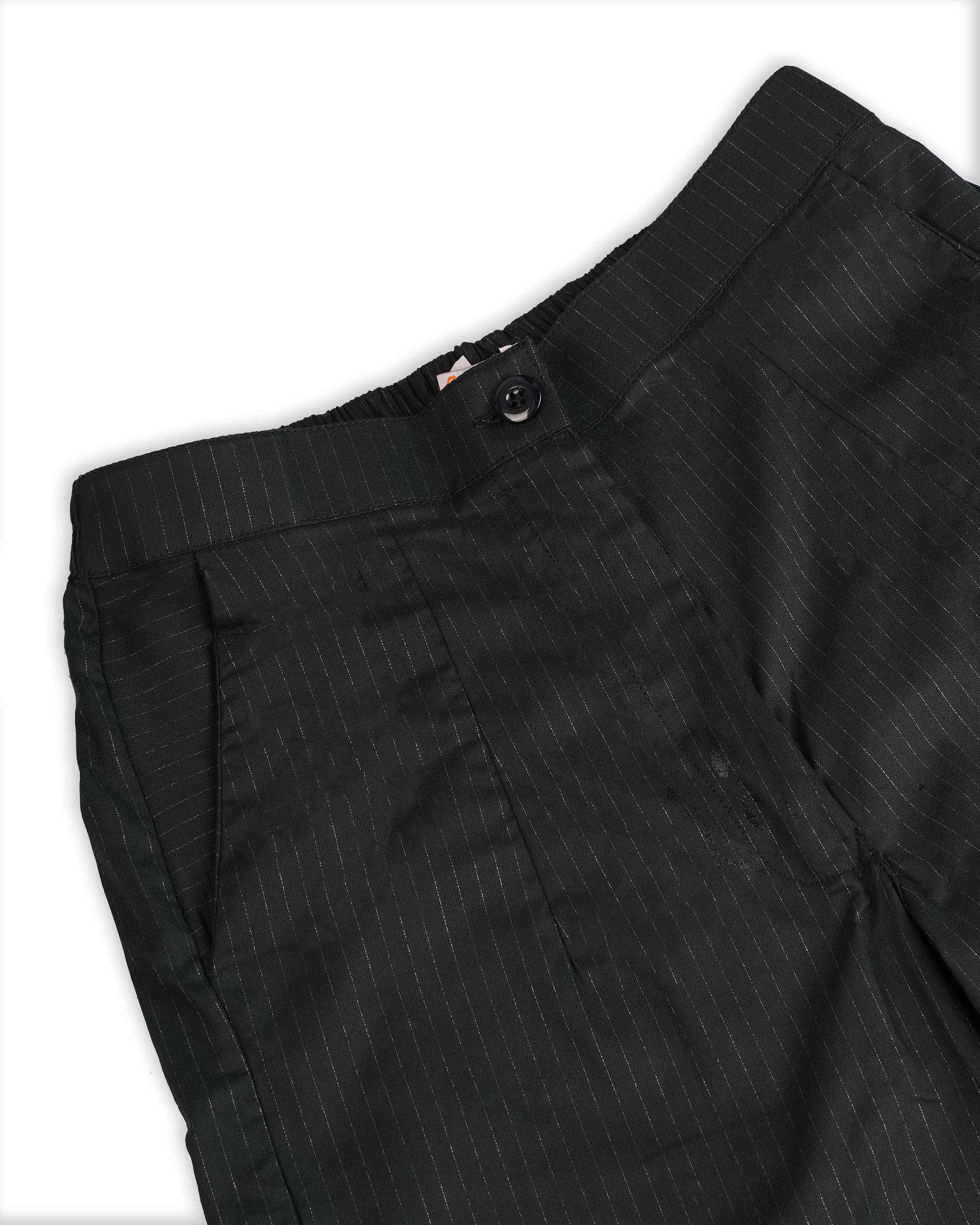 Valuables Women's Western Pants