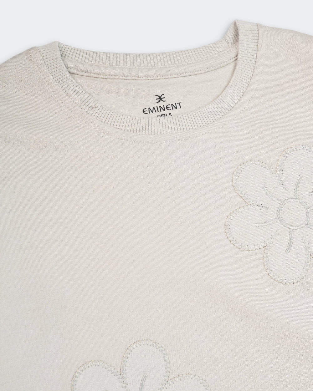 Eminent Girls Knitted Sweatshirt, Girls Hoodies & Sweat Shirts, Eminent, Chase Value