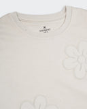 Eminent Girls Knitted Sweatshirt, Girls Hoodies & Sweat Shirts, Eminent, Chase Value