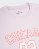 Eminent Girls T-Shirt