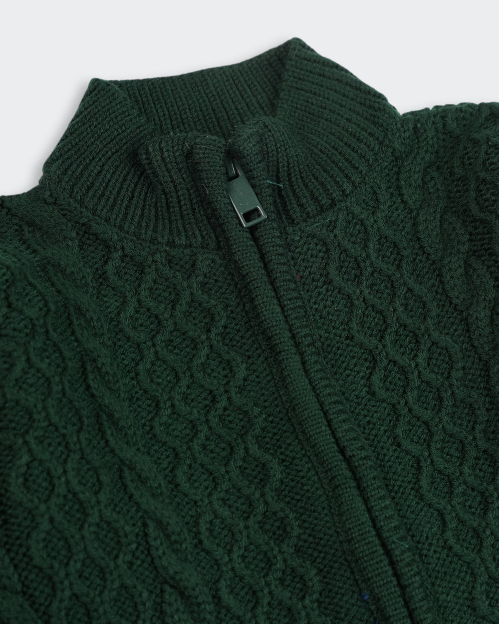 Eminent Boys Sweater, Boys Sweaters, Eminent, Chase Value