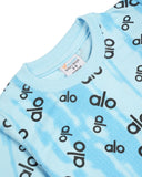 Valuables Newborn Boys Sweatshirt