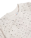 Valuables Newborn Boys Sweatshirt