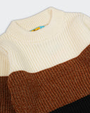 Eminent Boys Sweater