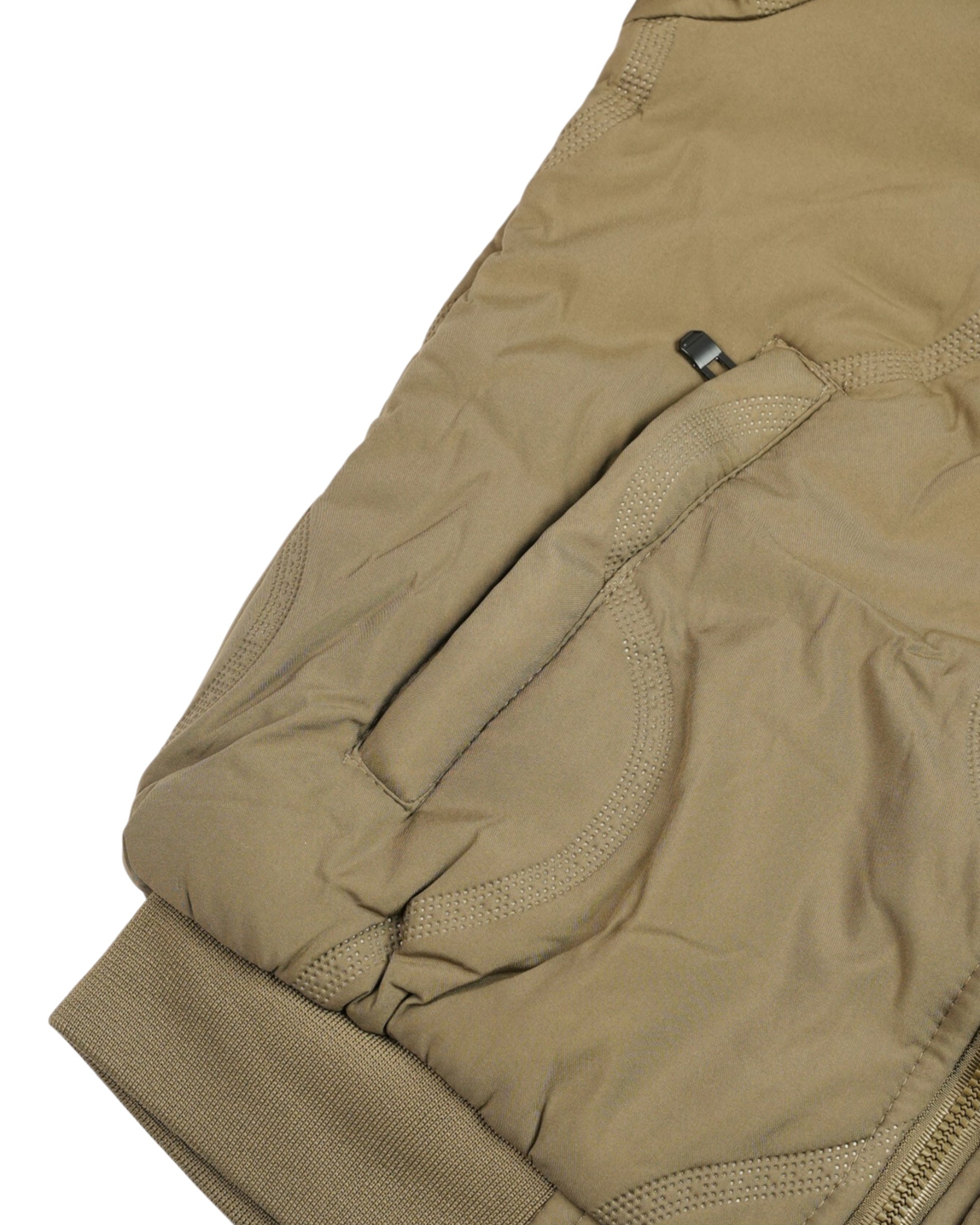 Men's Jacket