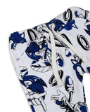 Boys Winter Trousers
