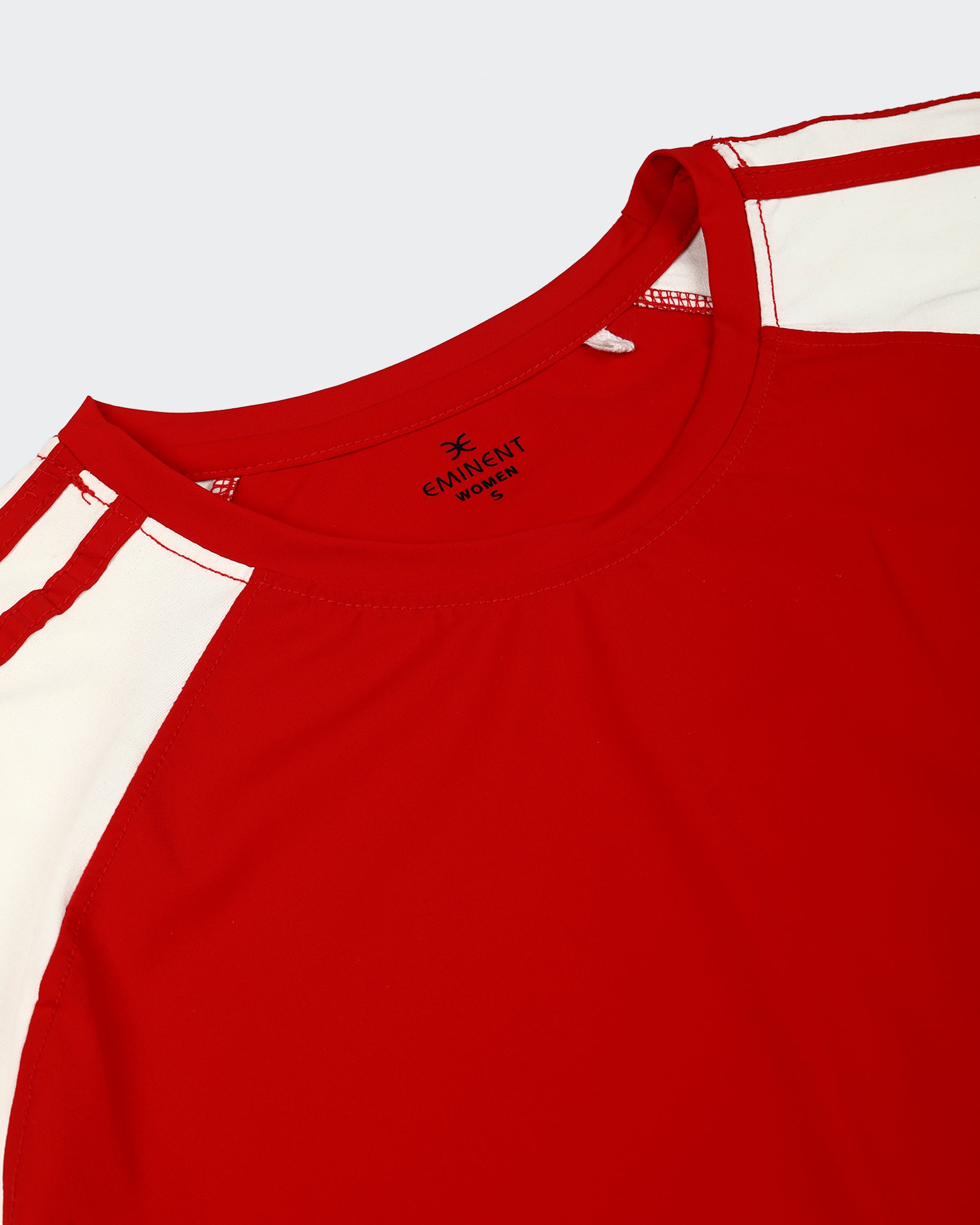 Eminent Women's Activewear T-Shirt
