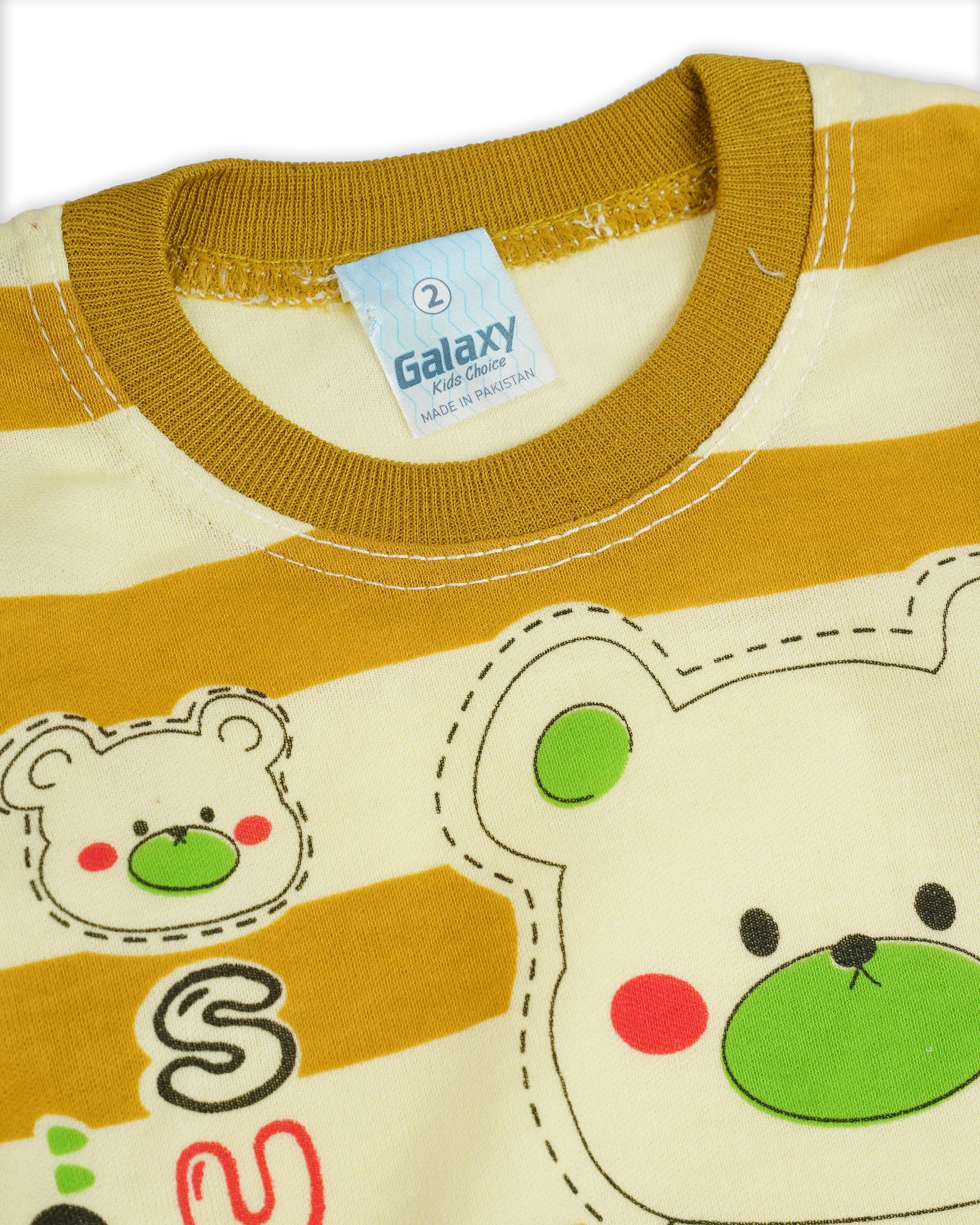Newborn Boys Suit