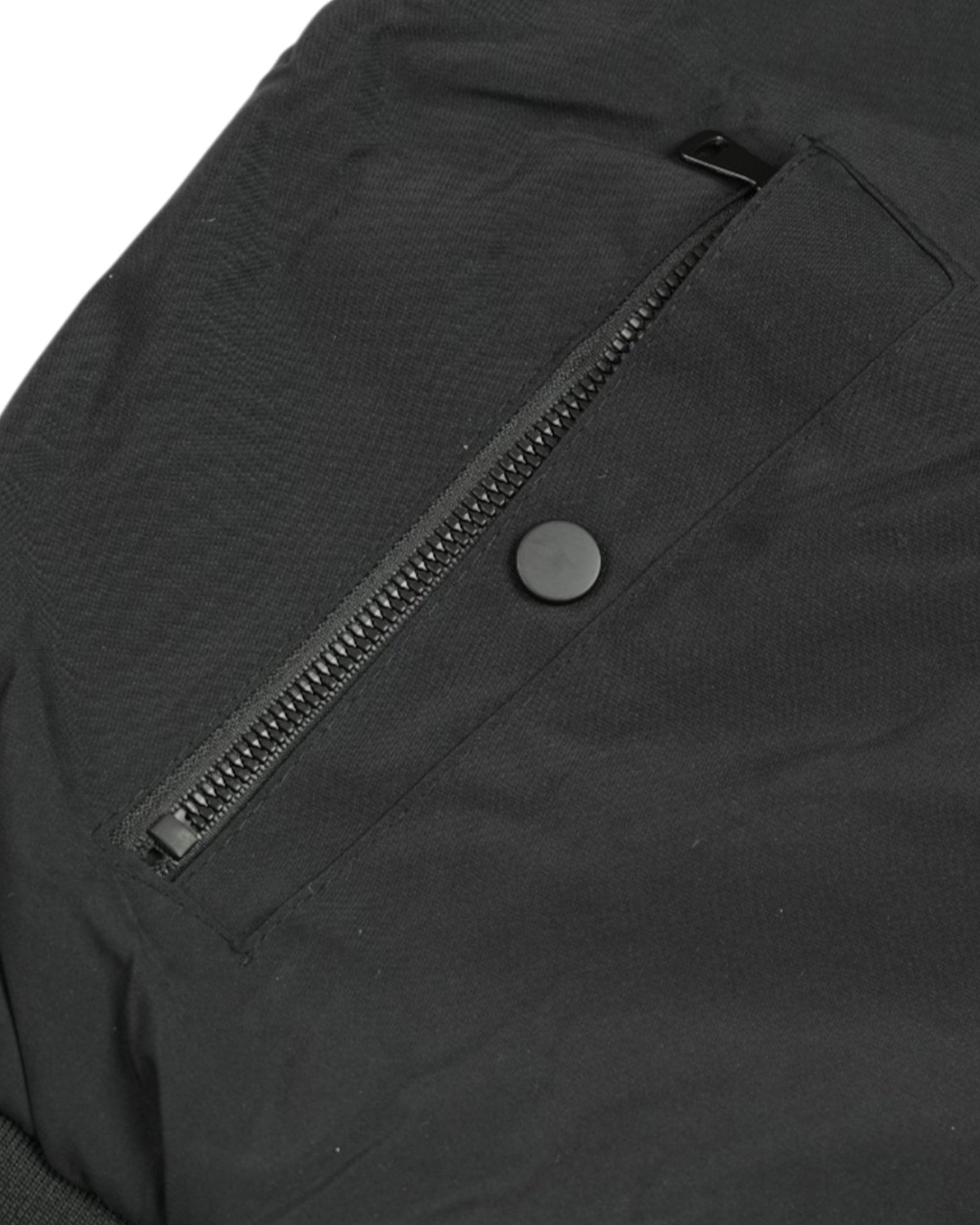 Men's Jacket