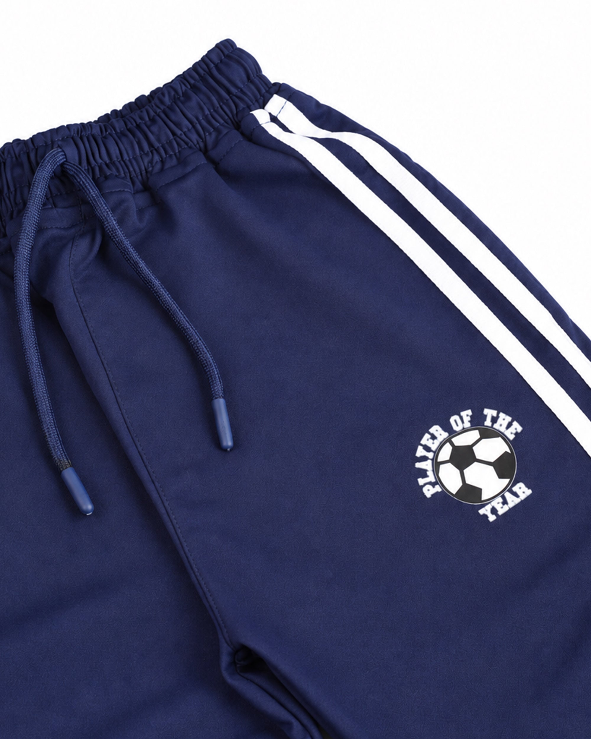 Valuables Boys Trousers