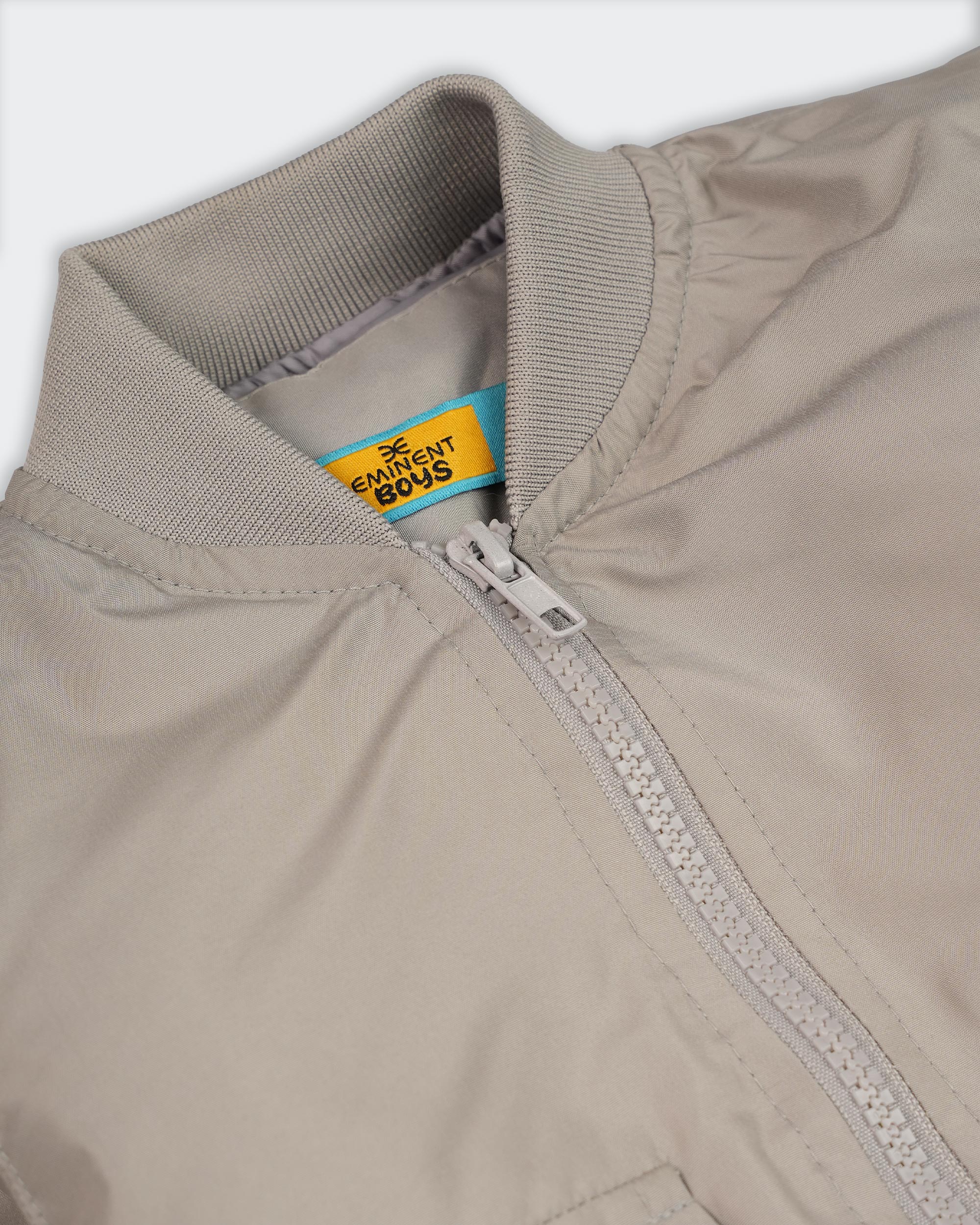 Eminent Boys Jacket