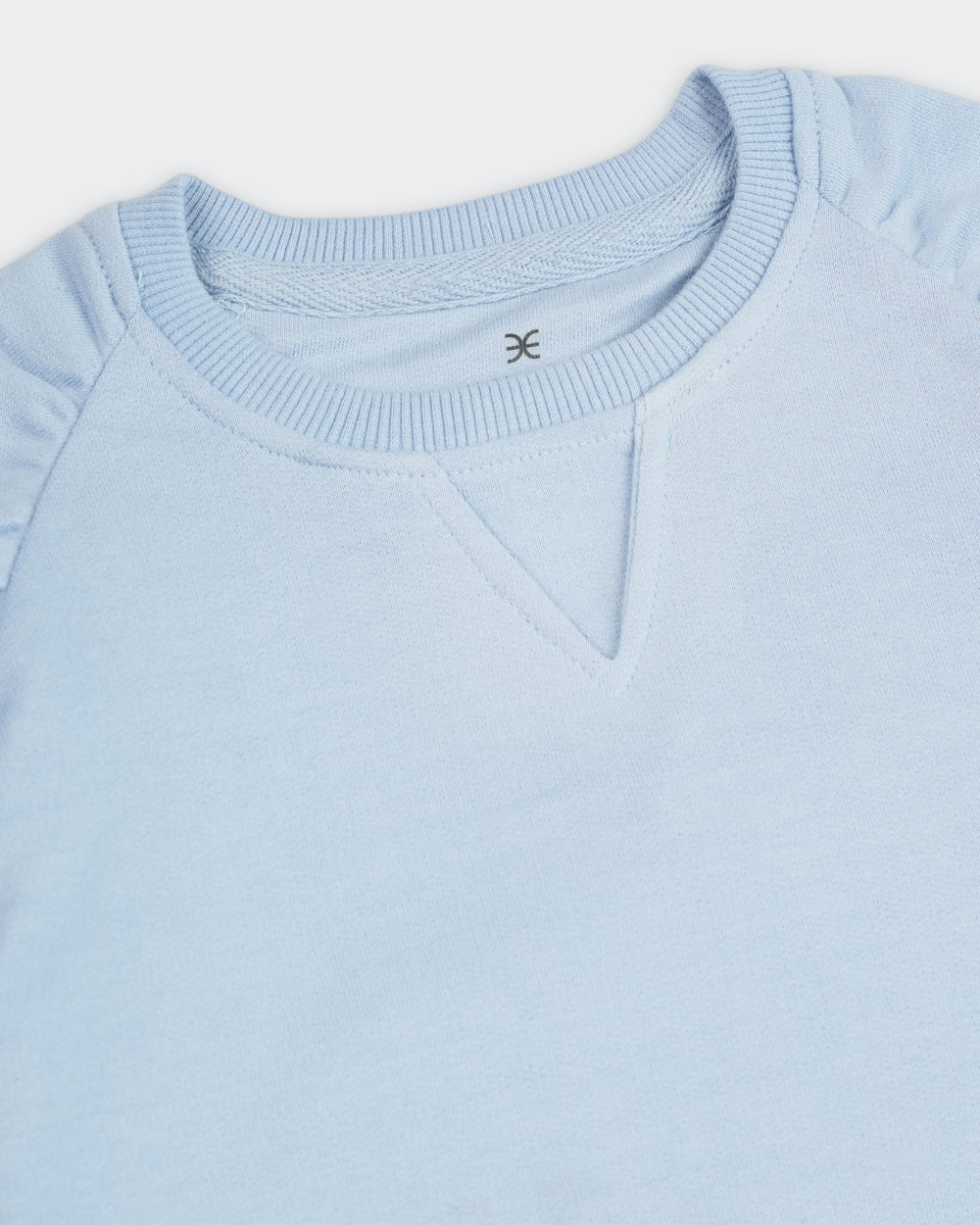 Eminent Girls Knitted Sweatshirt, Girls Hoodies & Sweat Shirts, Eminent, Chase Value