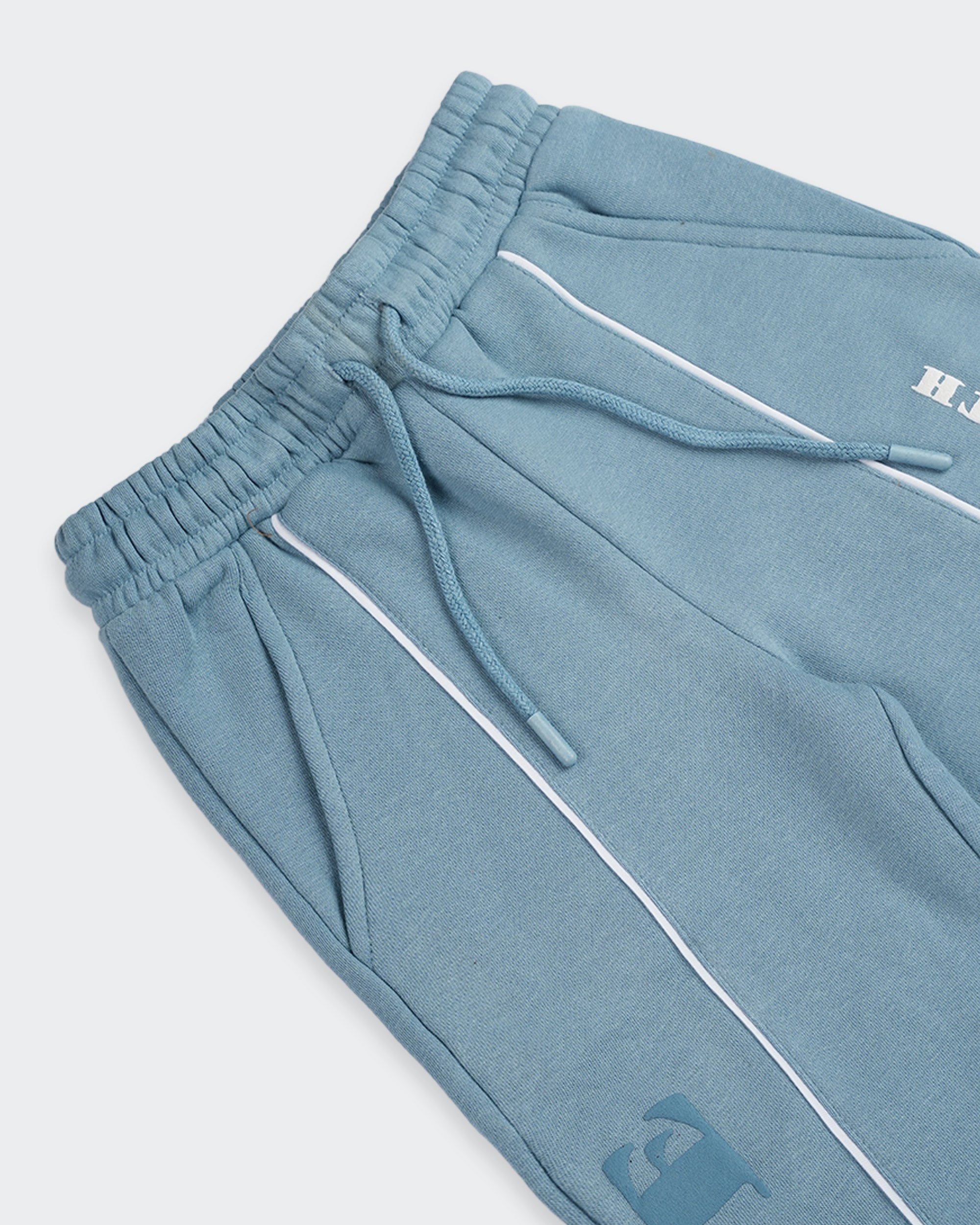Eminent Girls Knitted Night Trousers