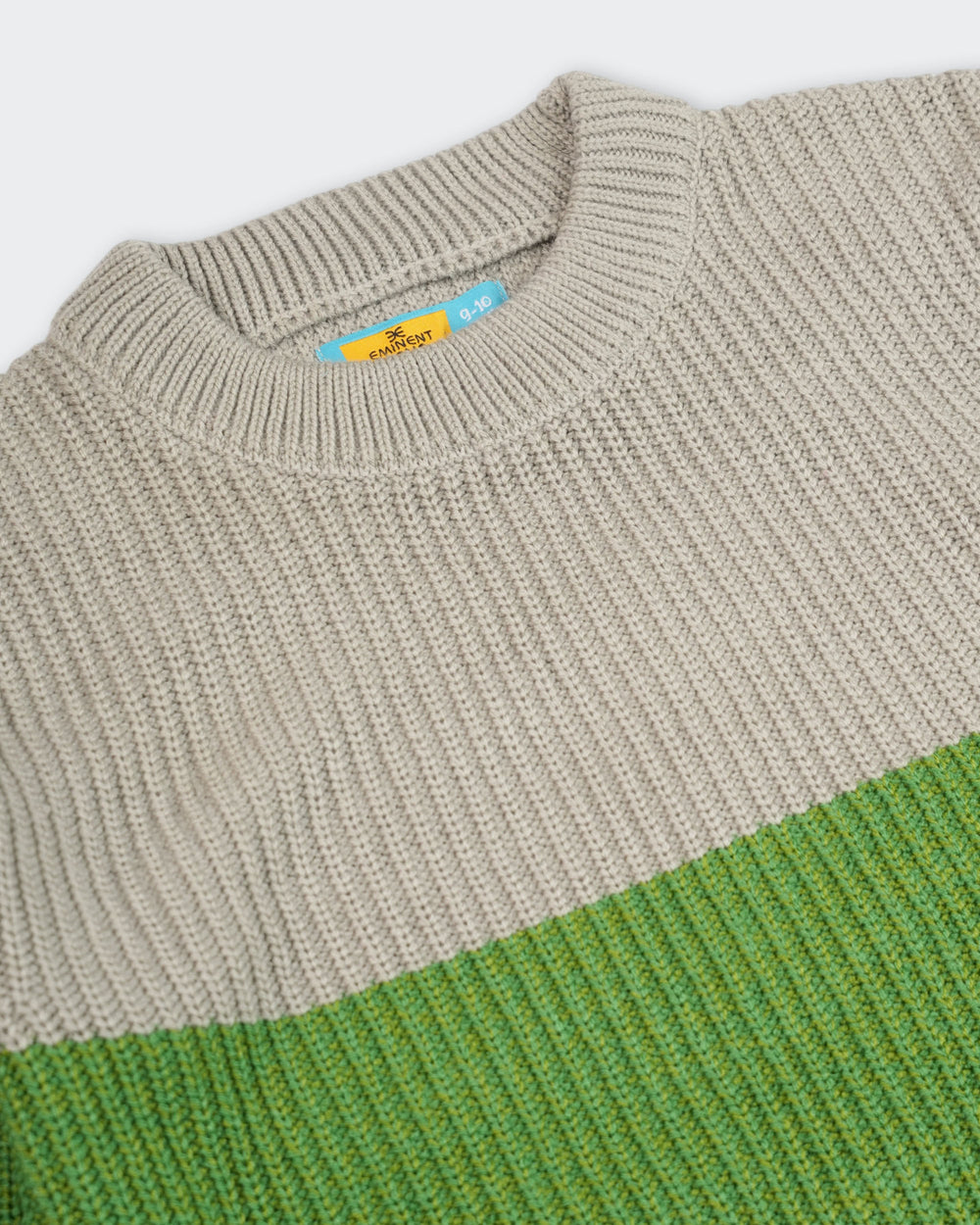 Eminent Boys Sweater, Boys Sweaters, Eminent, Chase Value