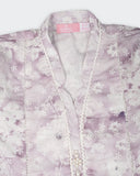 Eminent Girls Ethnic Essentials Printed 1 Pc