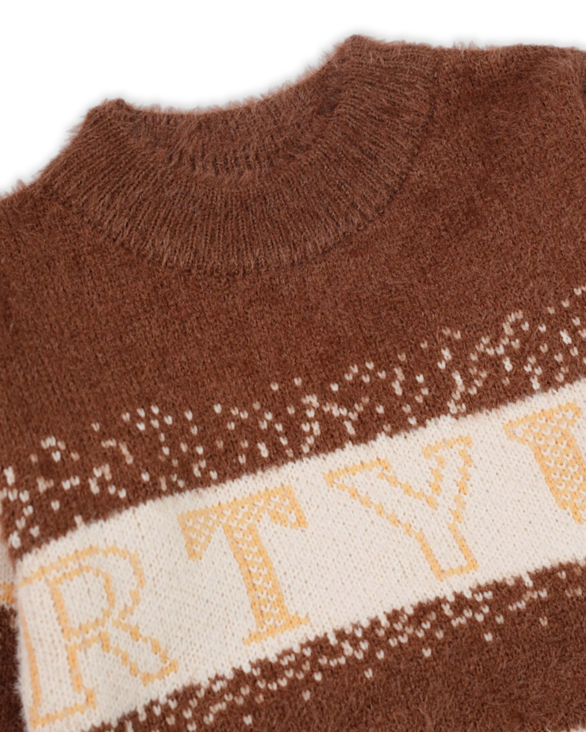 Boys Sweater, Boys Sweaters, Chase Value, Chase Value