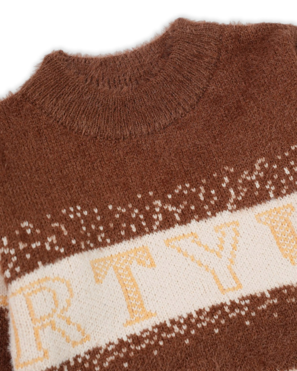 Boys Sweater, Boys Sweaters, Chase Value, Chase Value