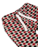 Boys Winter Trousers