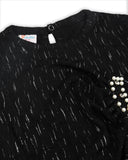 Valuables Girls Co-Ord Set