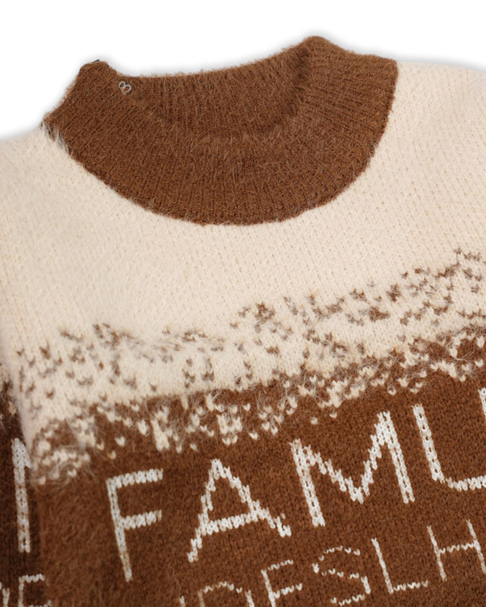 Boys Sweater, Boys Sweaters, Chase Value, Chase Value