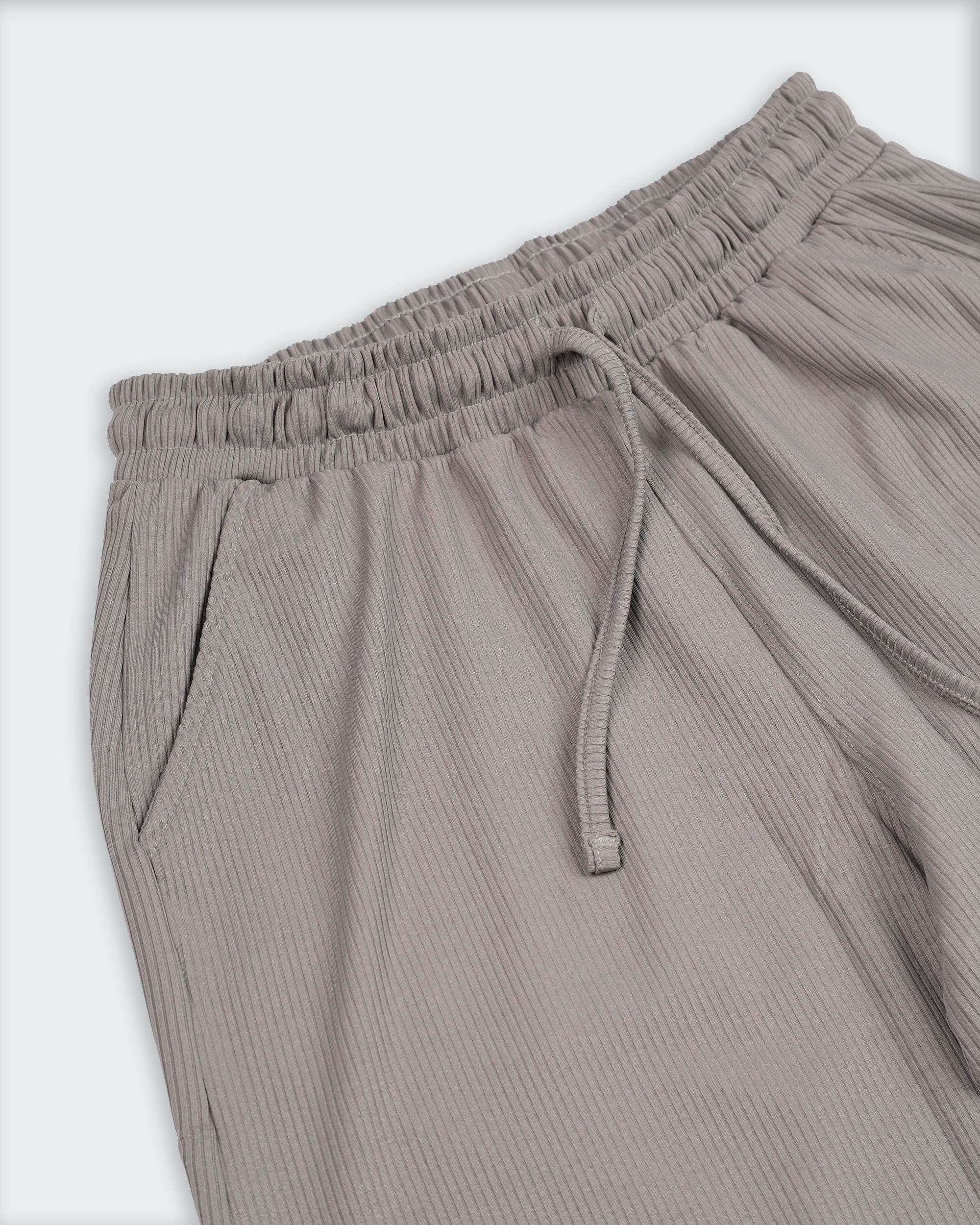 Eminent Women's Knitted Night Trousers