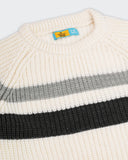 Eminent Boys Sweater