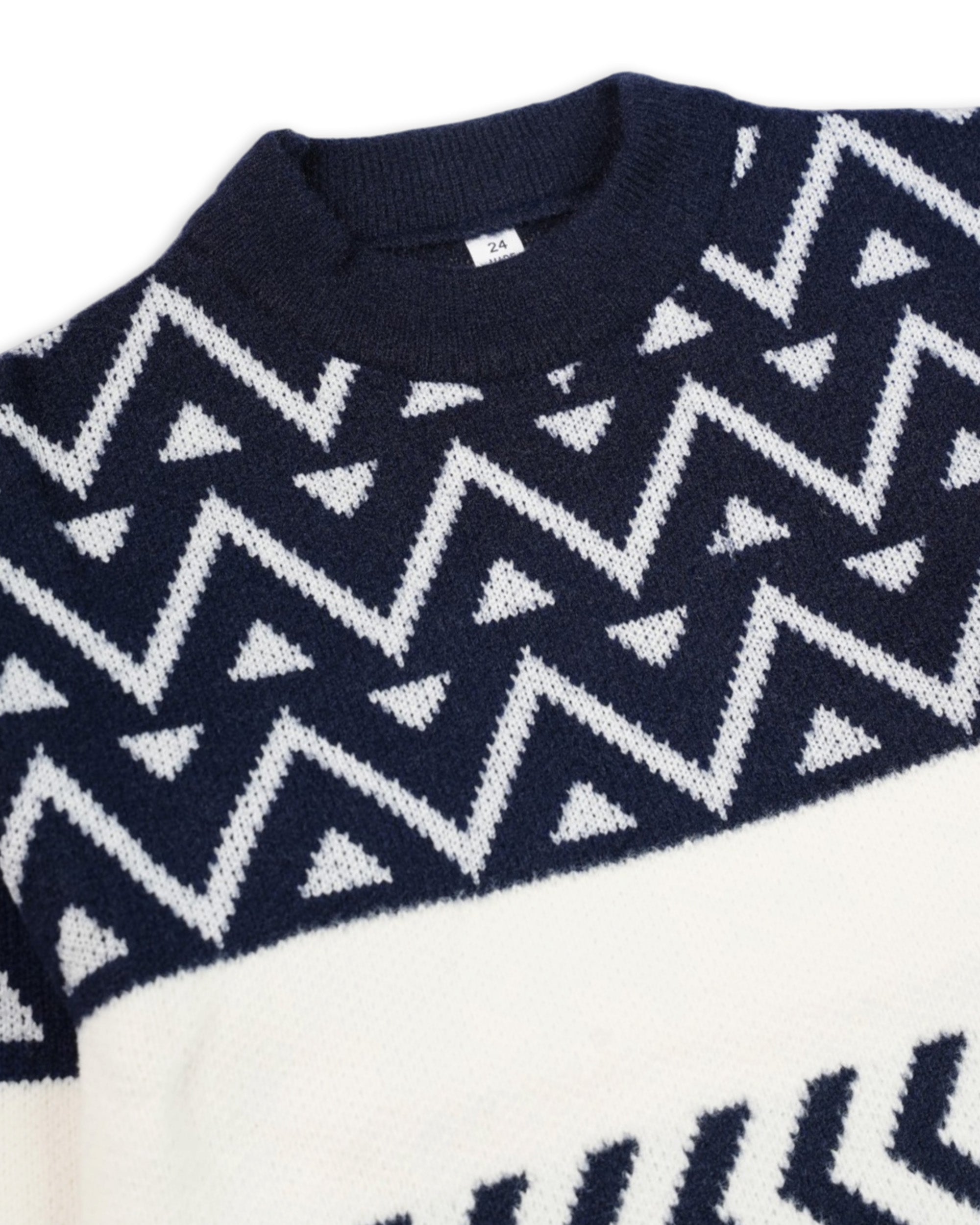 Boys Sweater, Boys Sweaters, Chase Value, Chase Value
