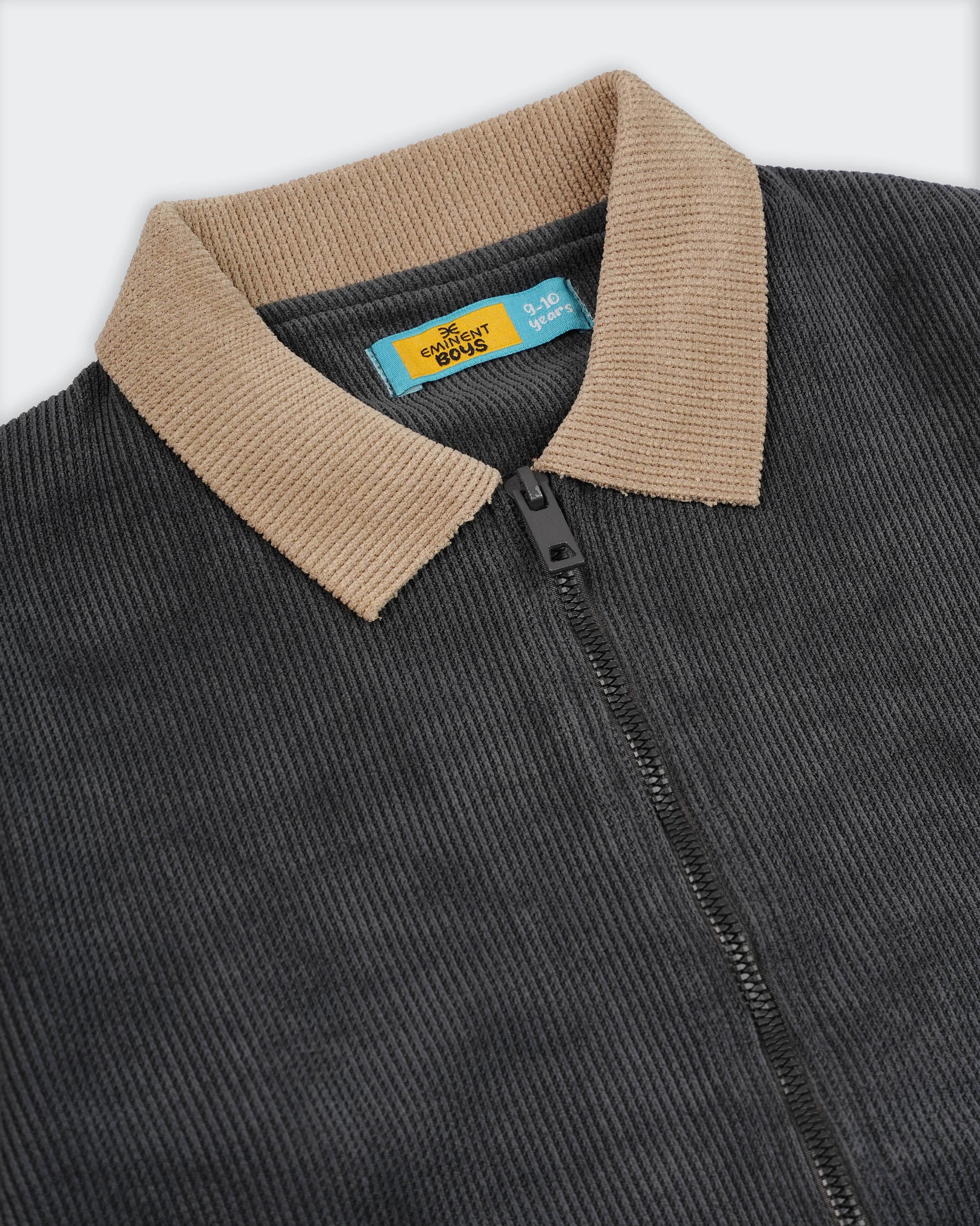 Eminent Boys Jacket, Boys Jackets & Blazers, Eminent, Chase Value