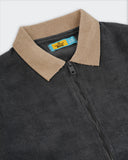 Eminent Boys Jacket, Boys Jackets & Blazers, Eminent, Chase Value