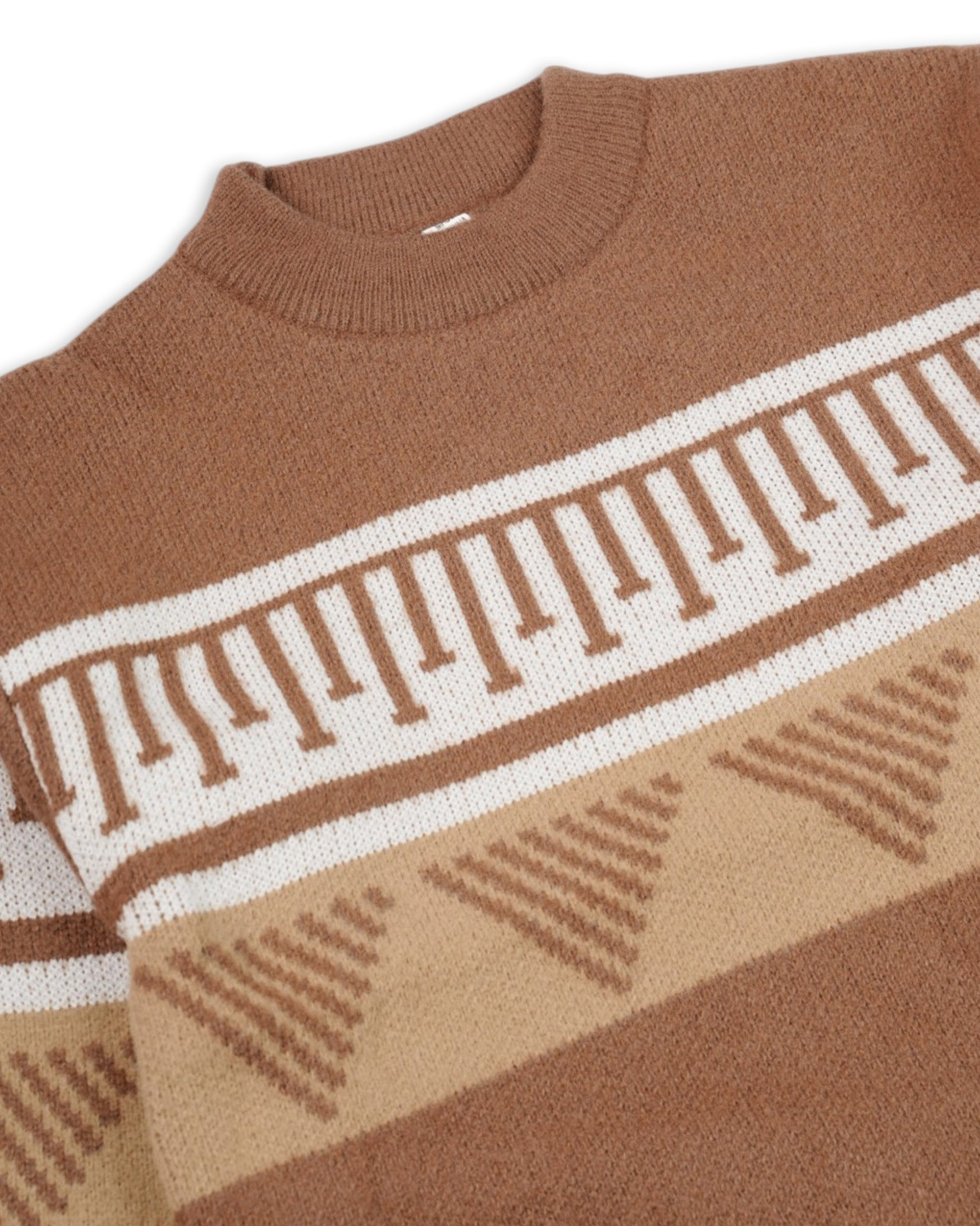 Boys Sweater, Boys Sweaters, Chase Value, Chase Value