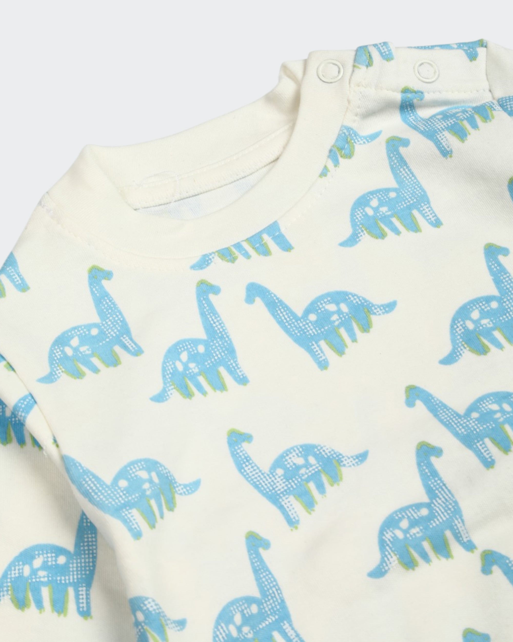 Eminent Newborn Boys Co-ord Set
