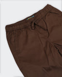 Eminent Boys Lounge Trousers