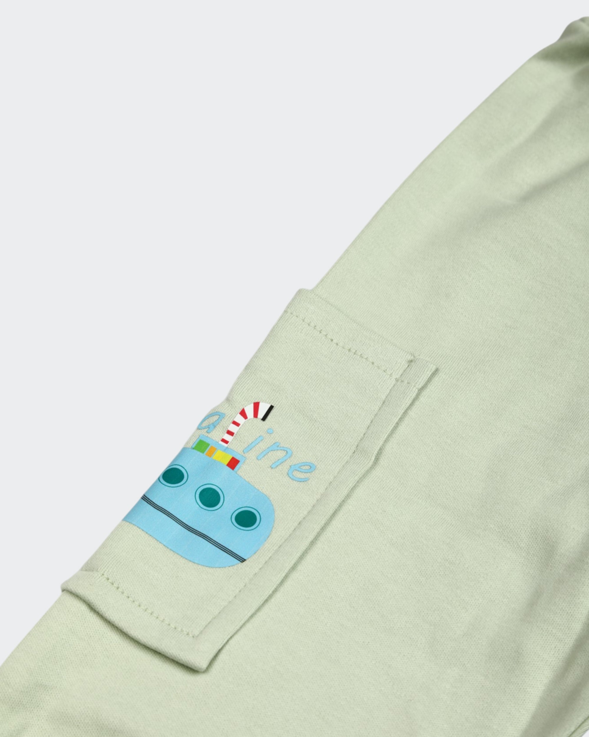 Eminent Boys Trousers