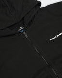 Eminent Boys Knitted Jacket, Boys Jackets & Blazers, Eminent, Chase Value