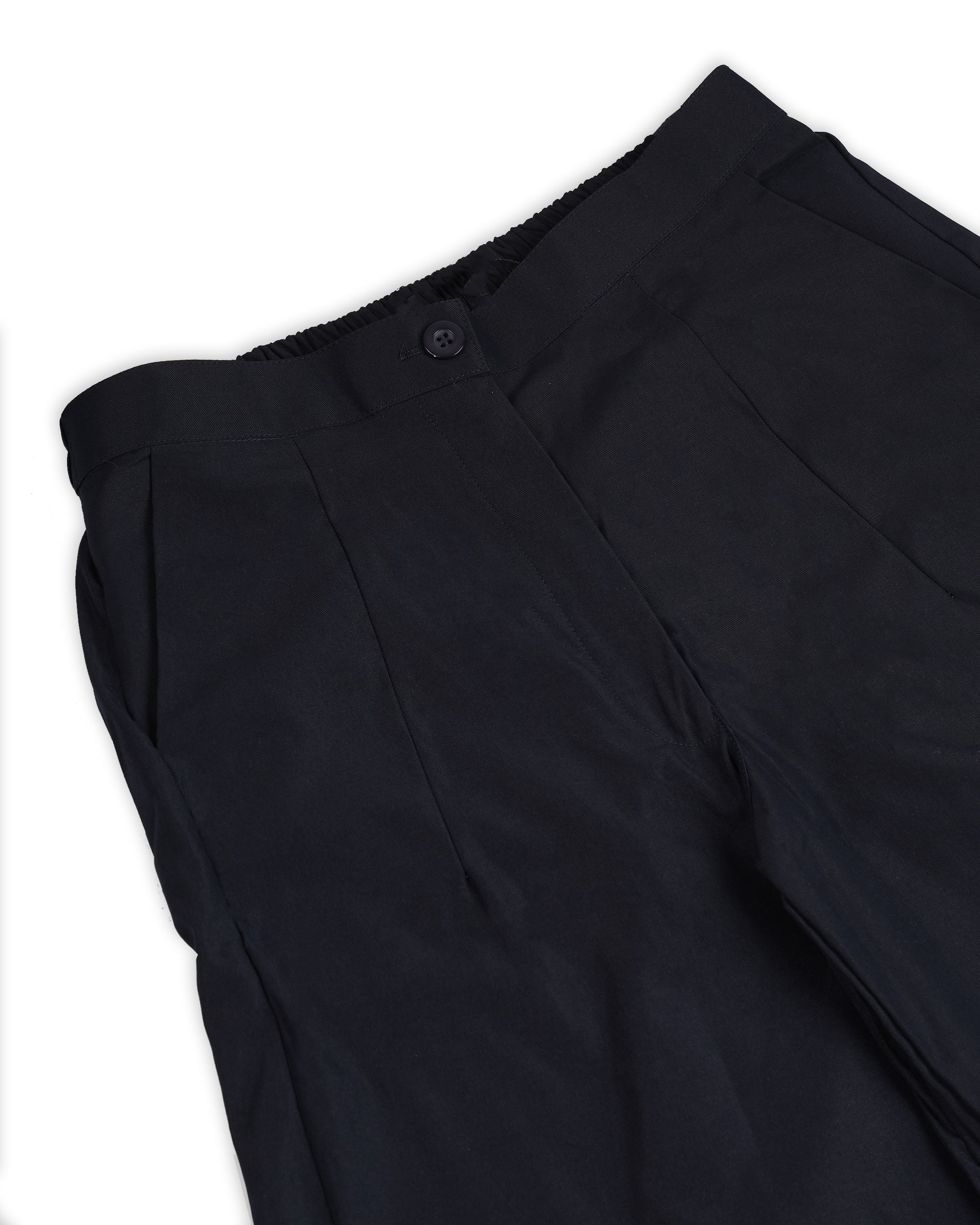 Valuables Women's Western Pants