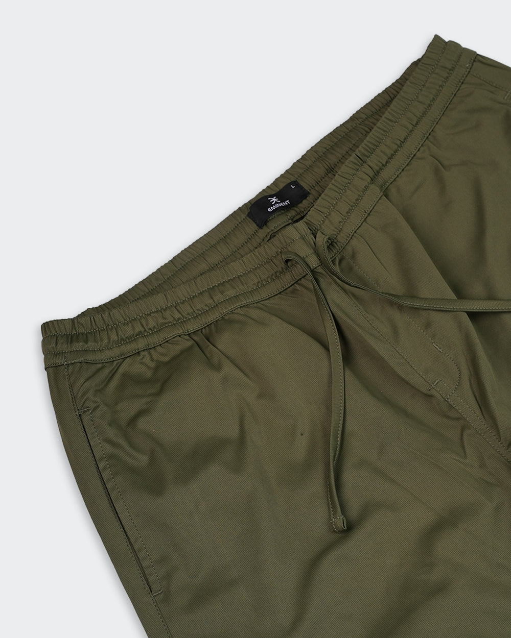 Eminent Men’s Woven Cotton Trousers, Men's Lowers & Sweatpants, Eminent, Chase Value