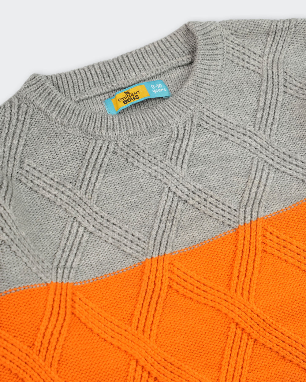 Eminent Boys Sweater, Boys Sweaters, Eminent, Chase Value