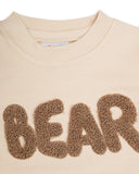 Valuables Newborn Boys Suit, Newborn Boys Winter Sets & Suits, Valuables, Chase Value