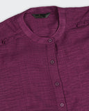 Eminent Women's Woven Casual Dress
